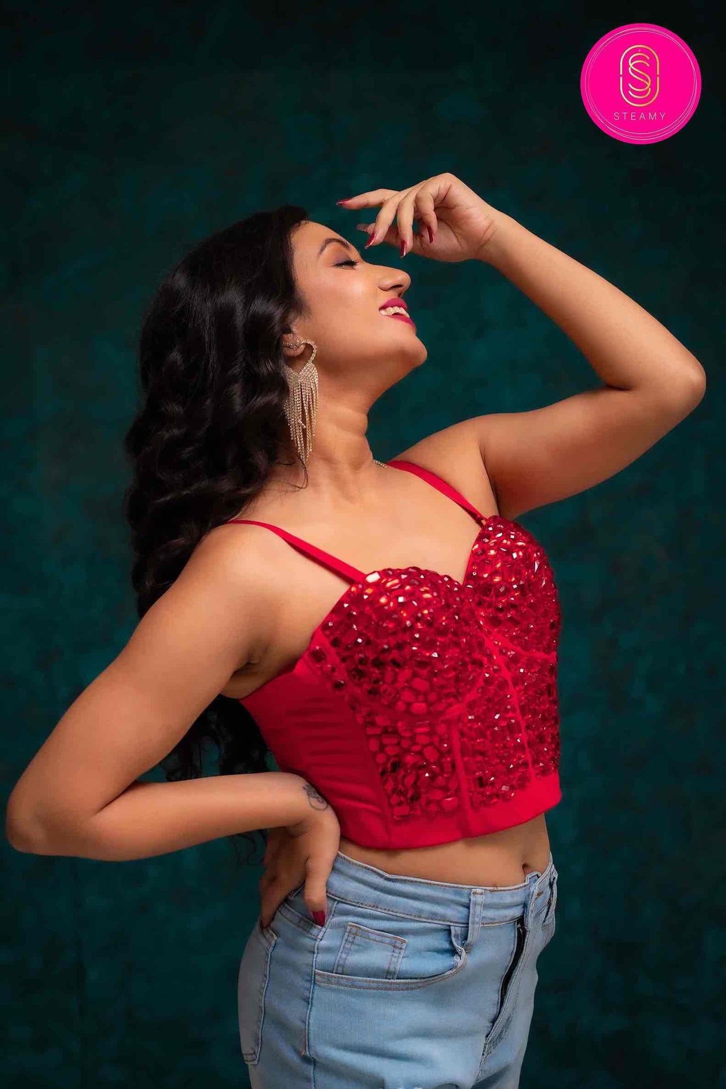 Bralette