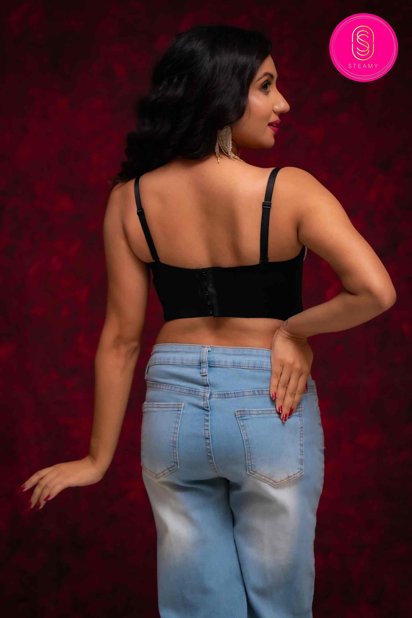 Bralette