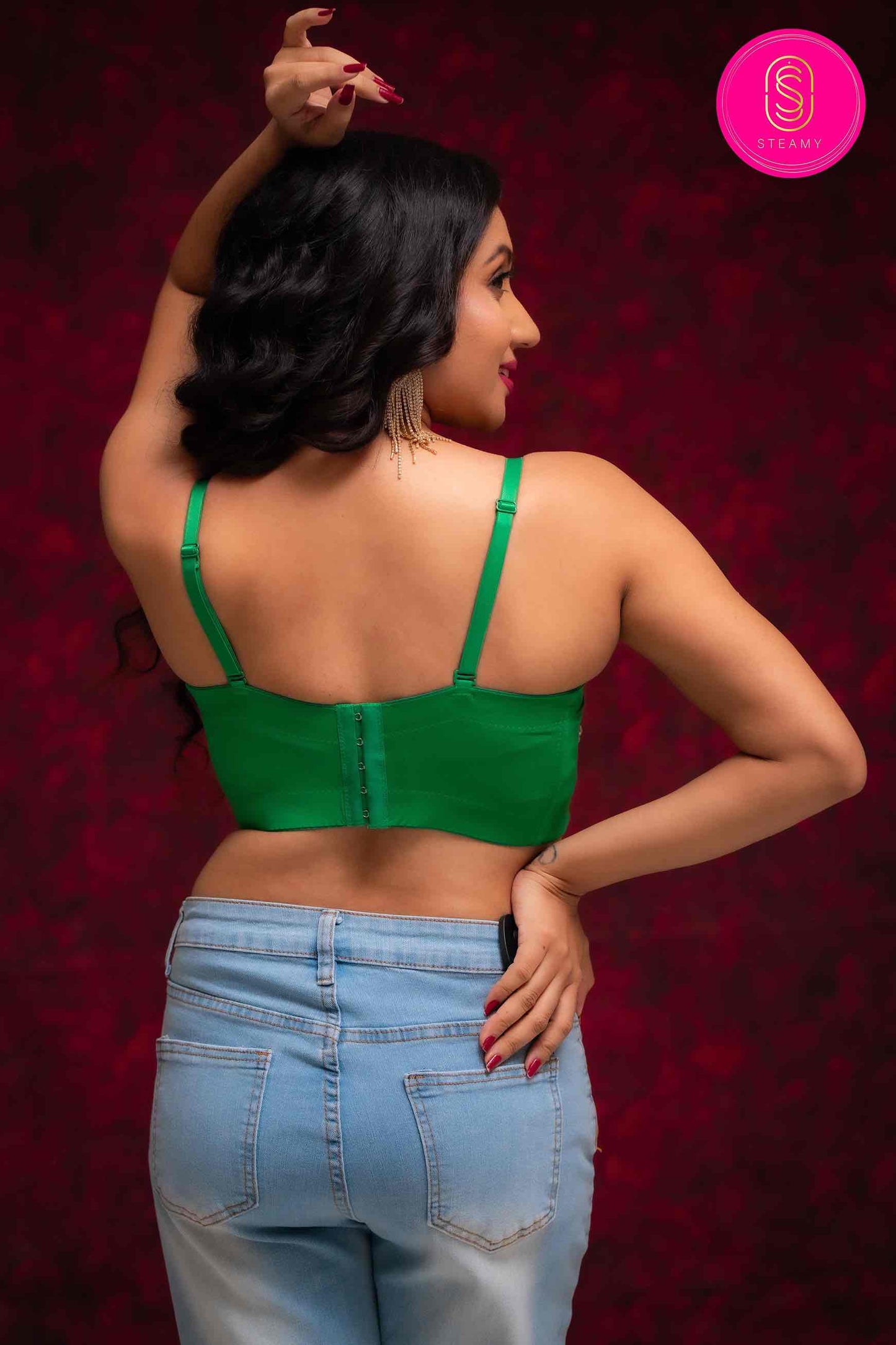 Bralette