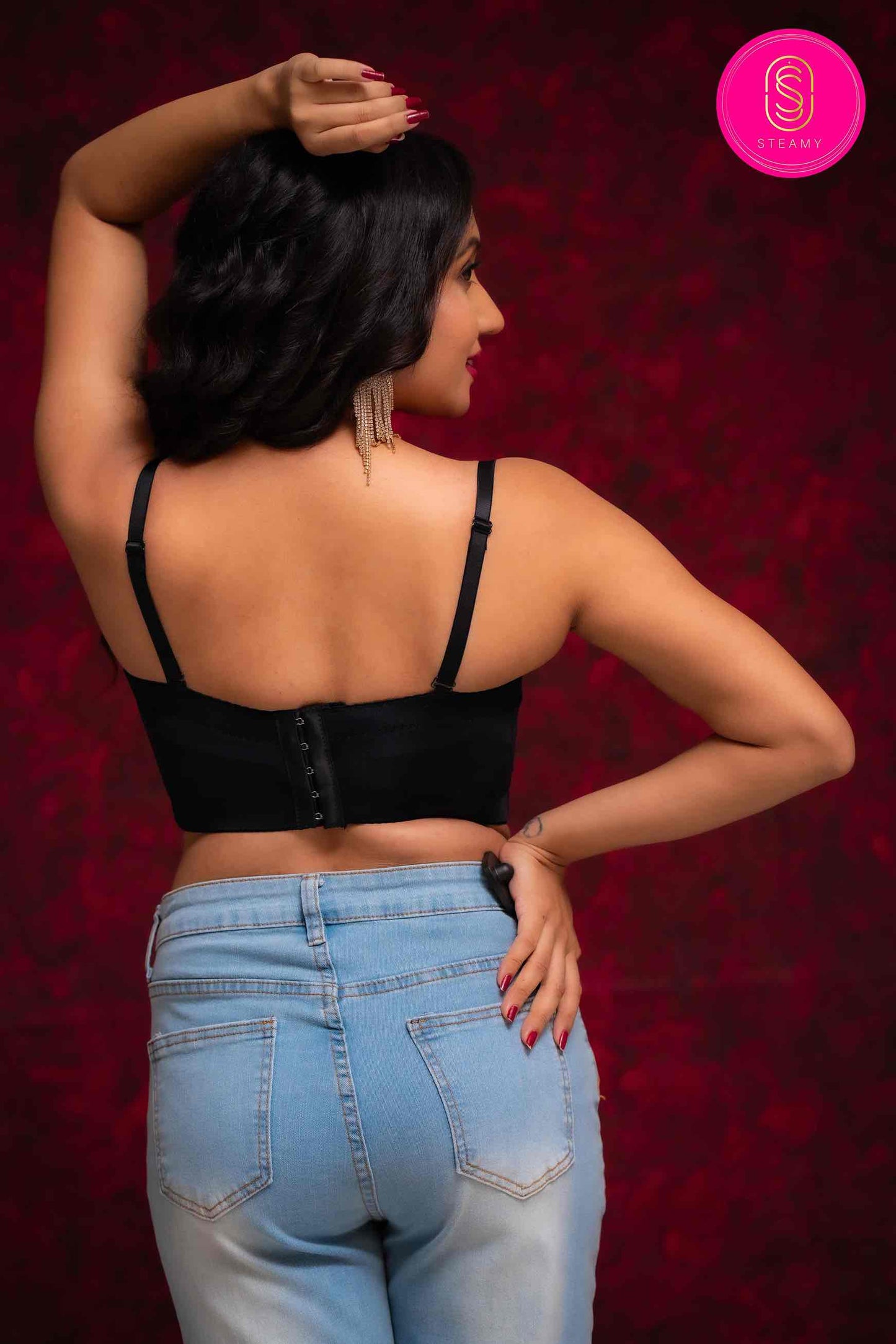 Bralette