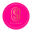 Steamy by Shelly logo