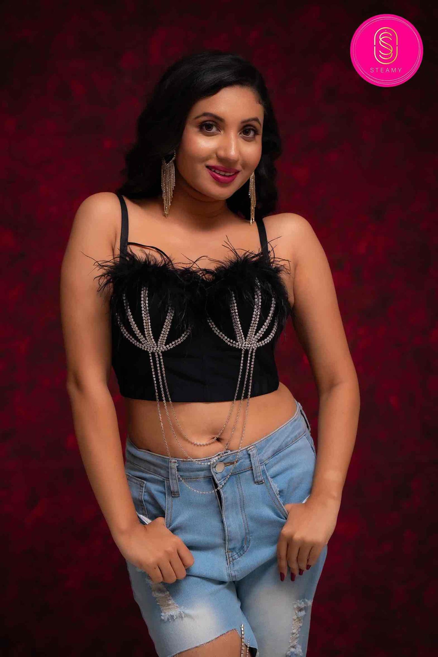 Bralette