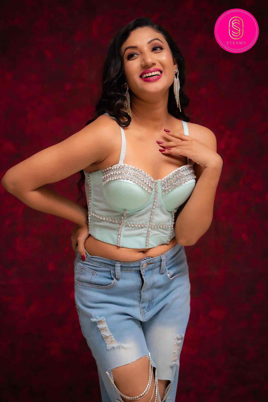 Bralette