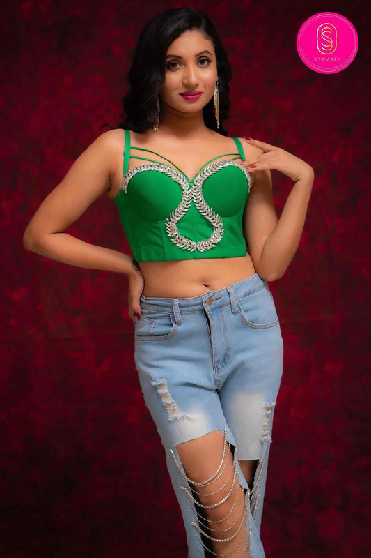 Bralette