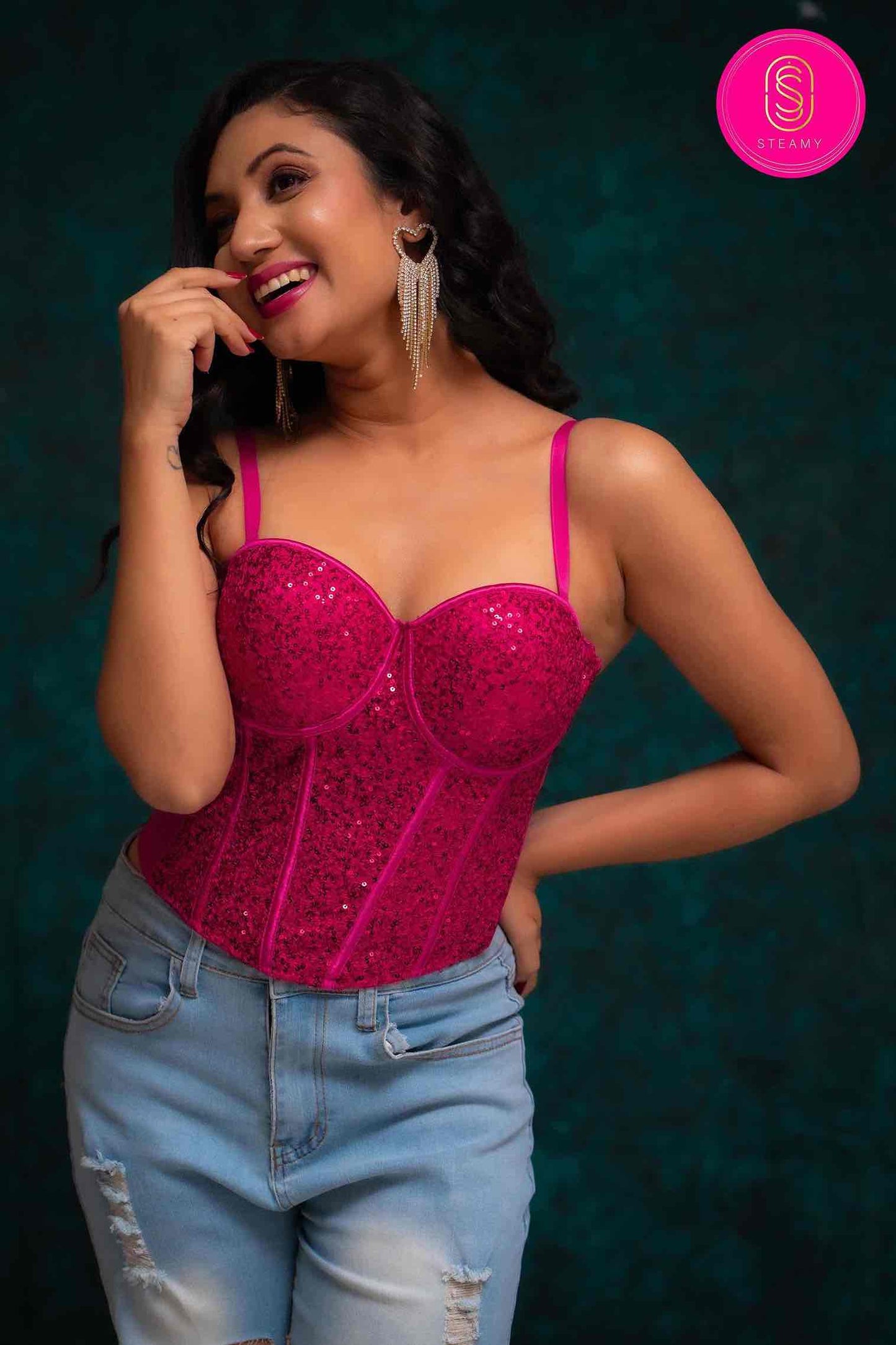 Bralette