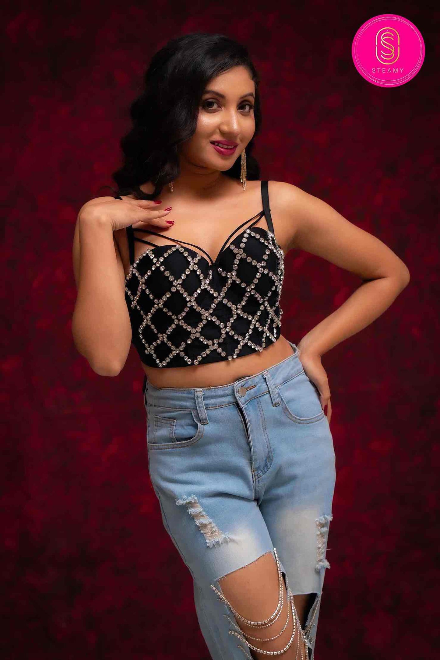 Bralette
