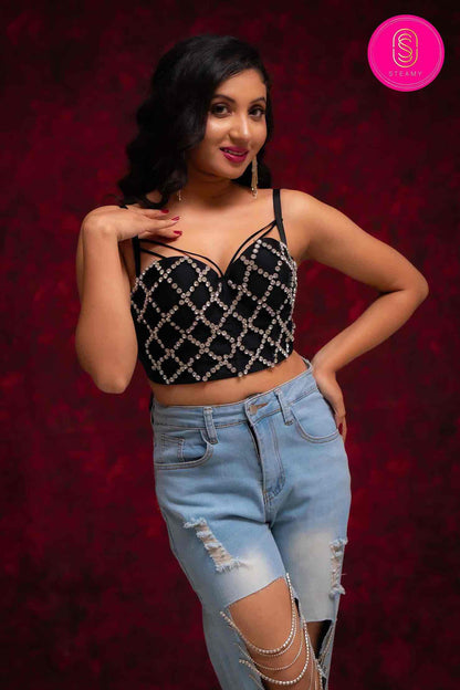 Bralette