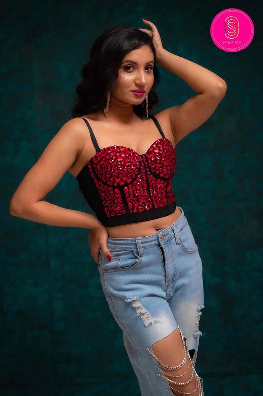 Bralette