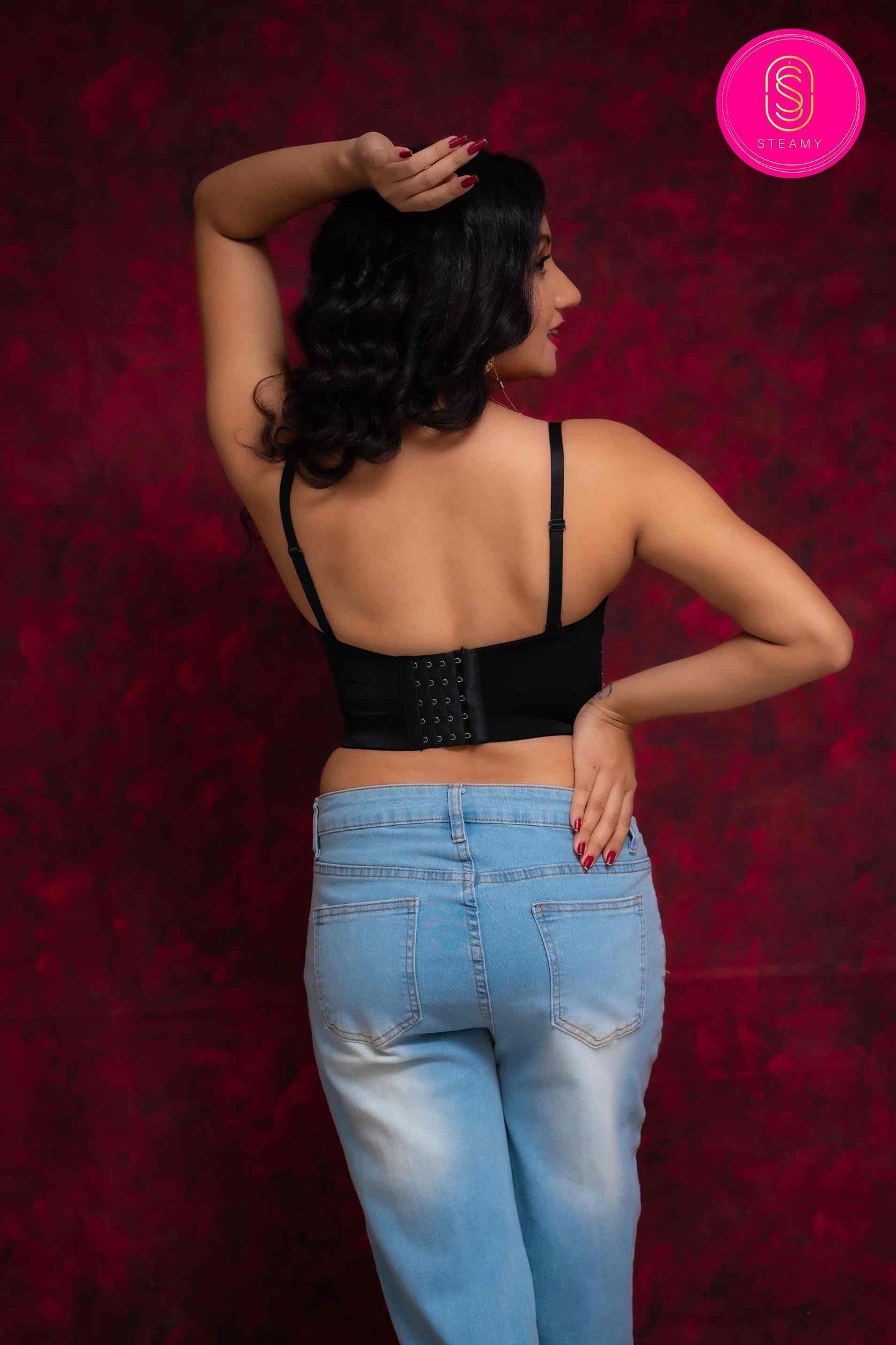 Bralette