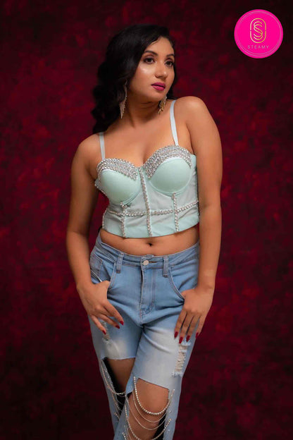 Bralette