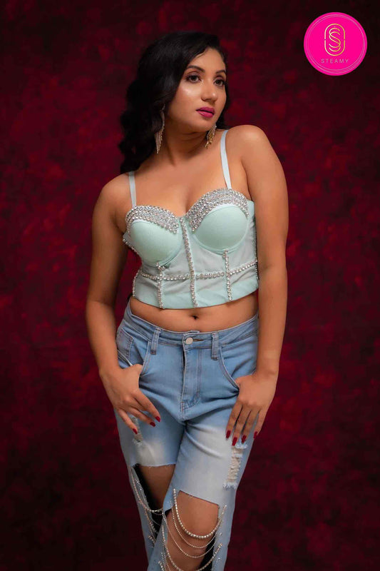 Bralette