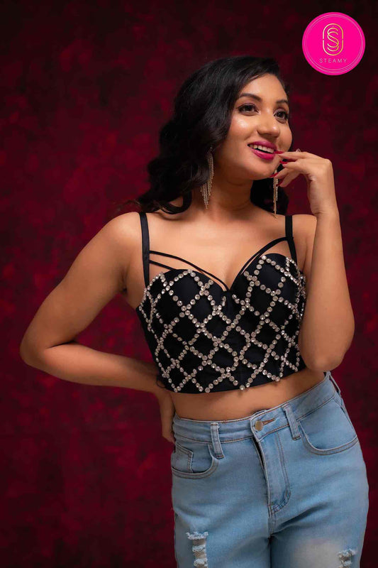 Bralette