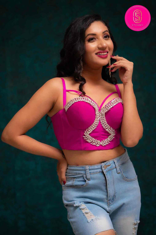 Bralette
