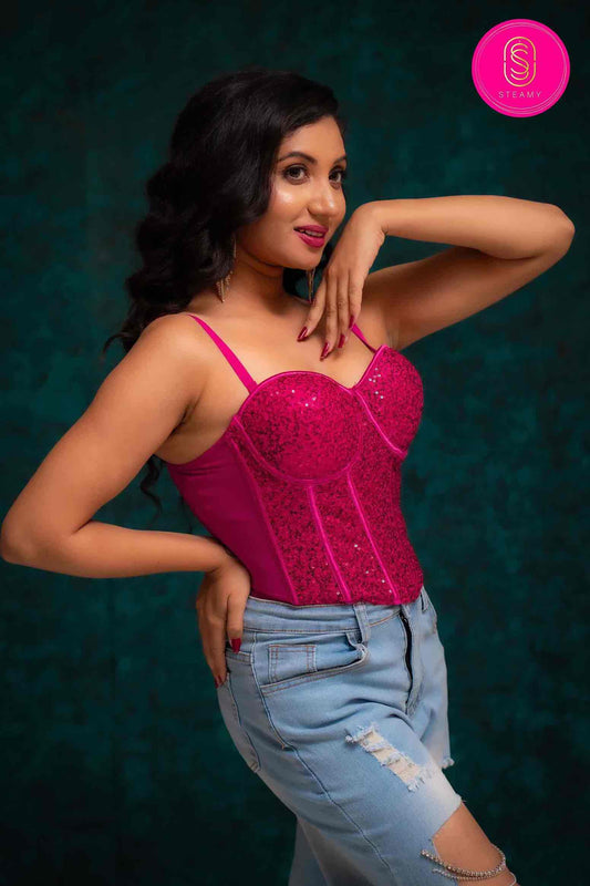 Bralette