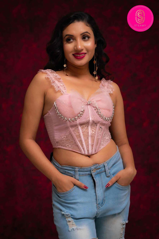 Bralette