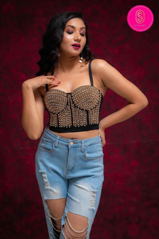 Bralette