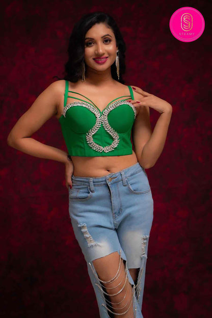 Bralette