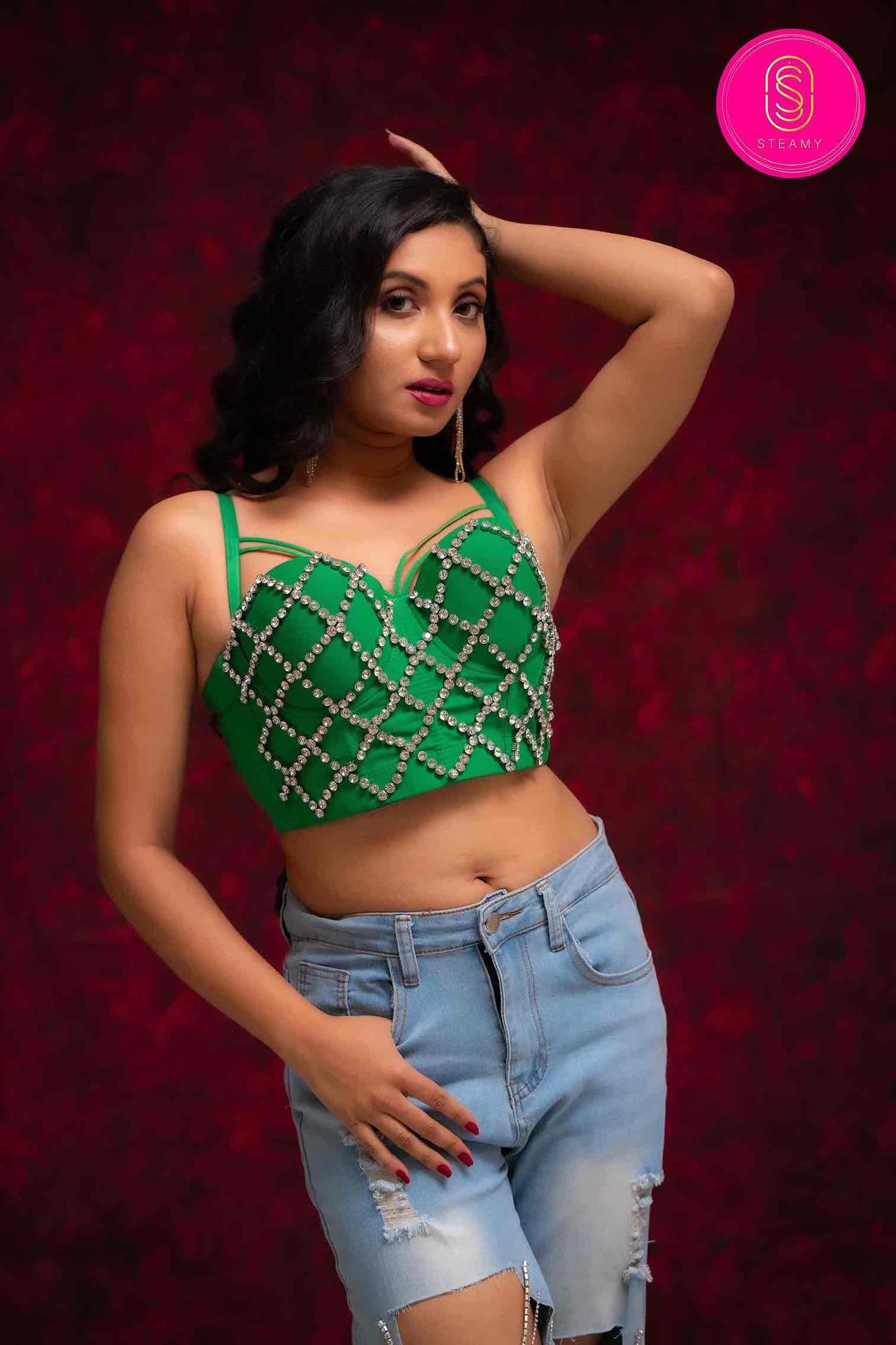 Bralette