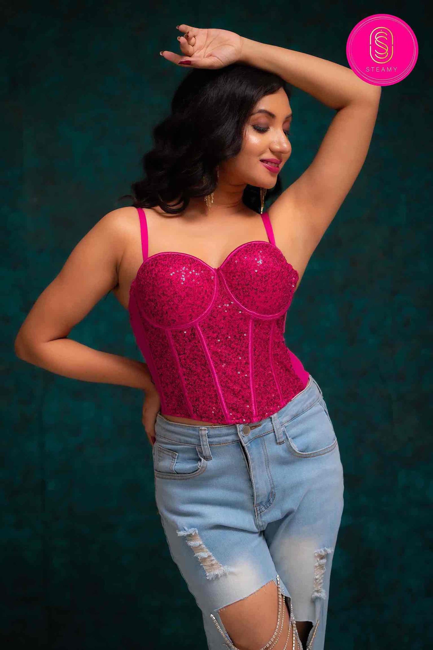 Bralette