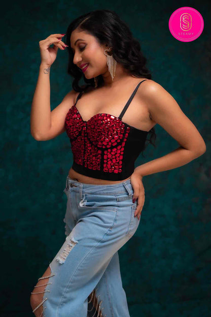 Bralette