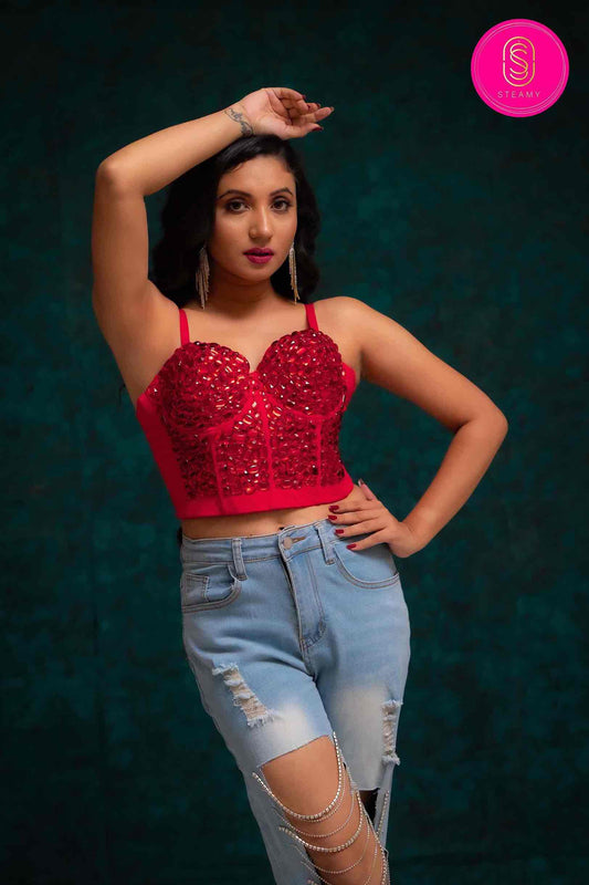 Bralette