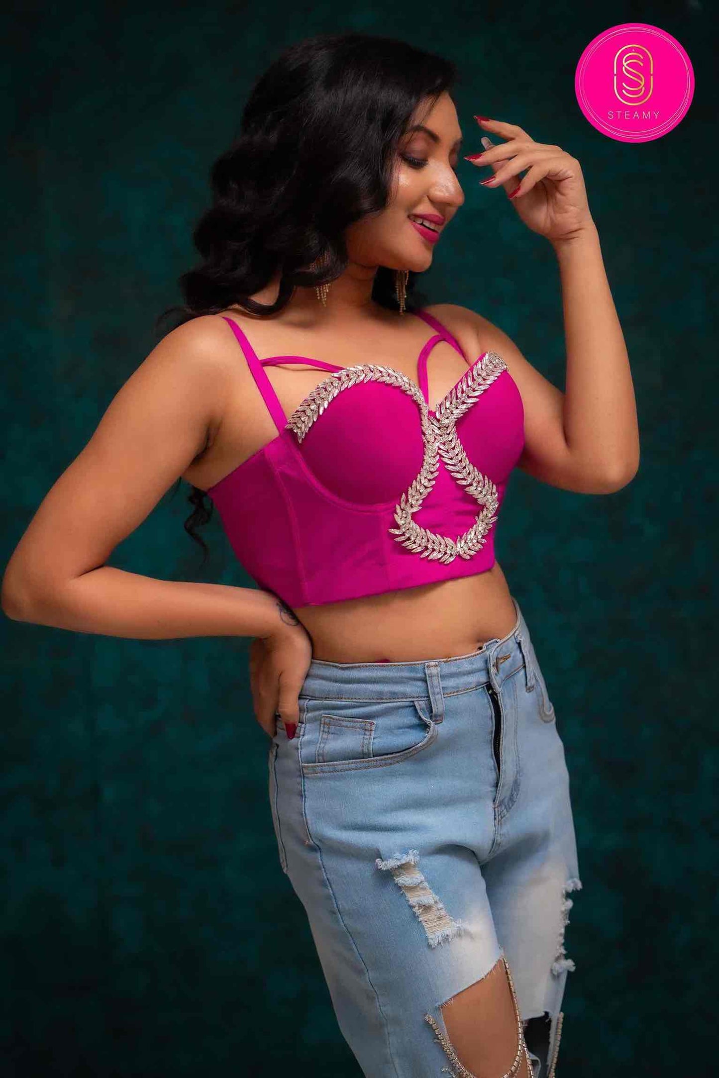 Bralette