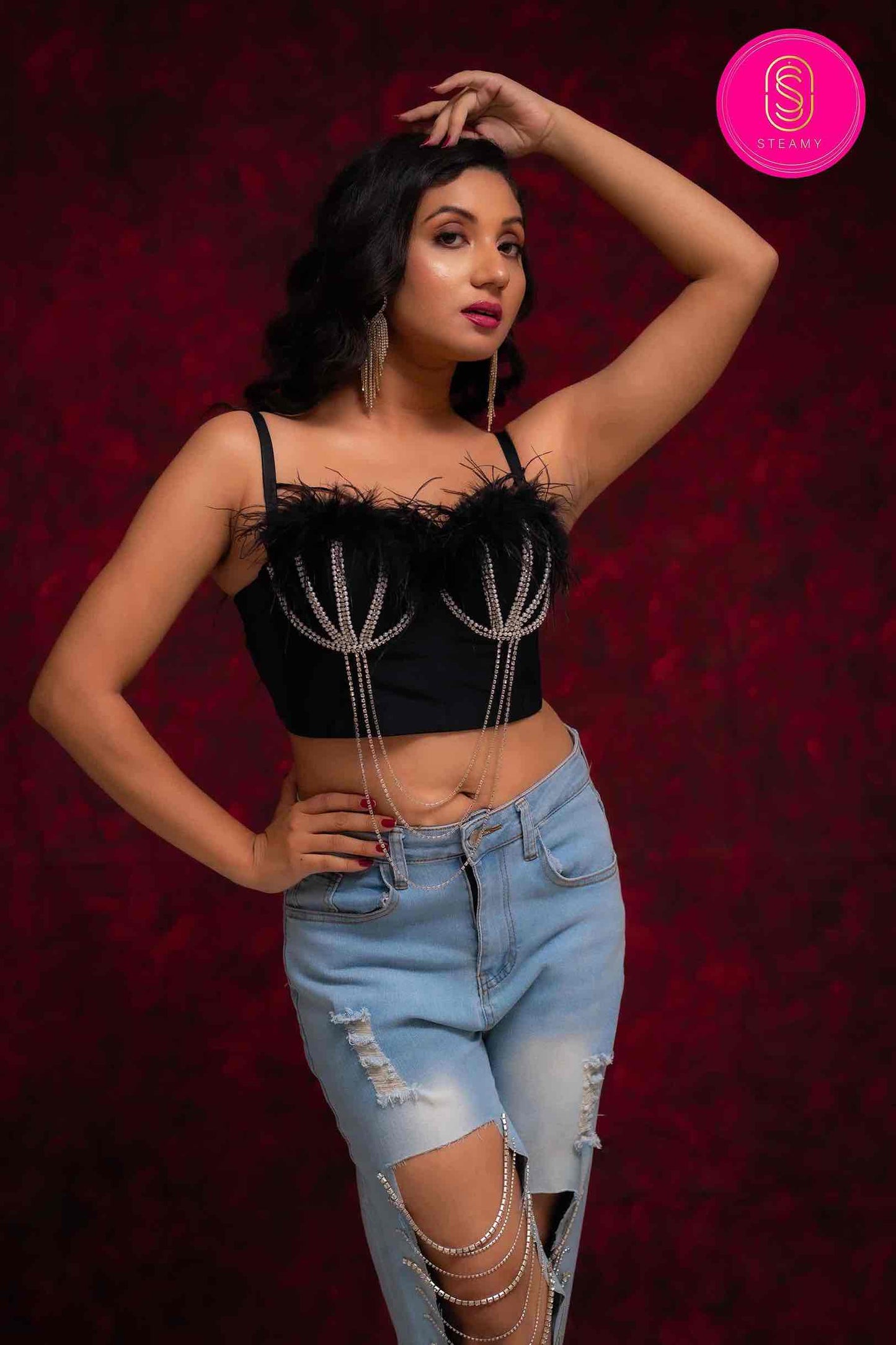 Bralette