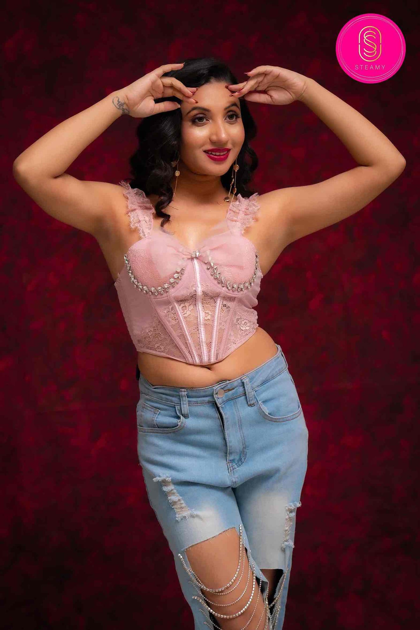 Bralette