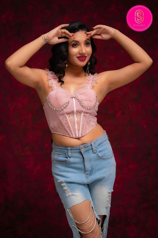 Bralette