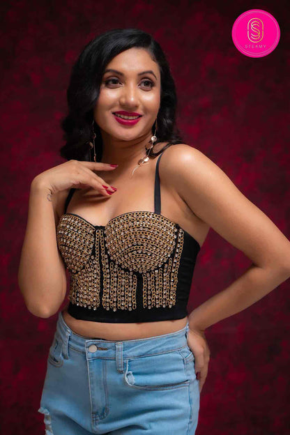 Bralette