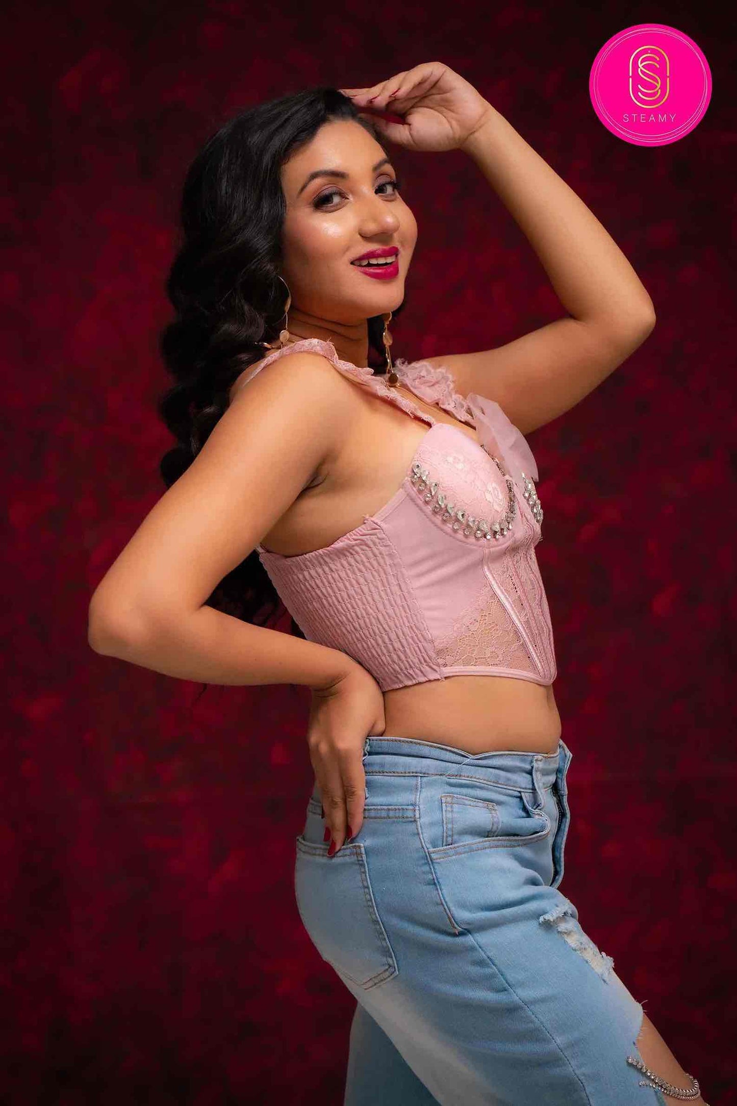 Bralette
